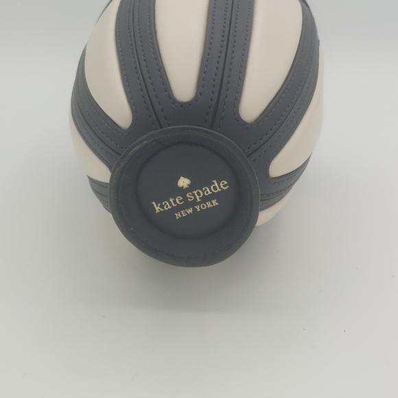 Kate Spade Ice Cream with Cherry Sundae crossbody bag - Picture 3 of 5